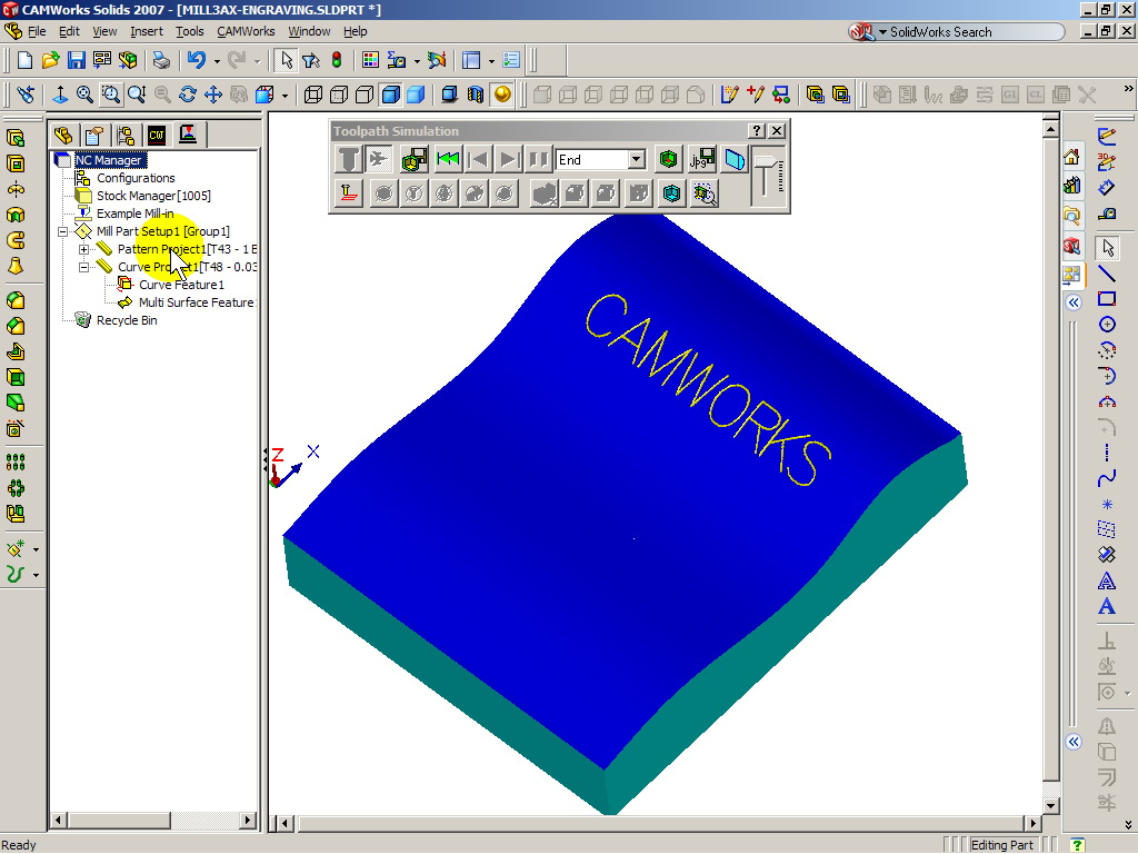 CAMWorks.jpg