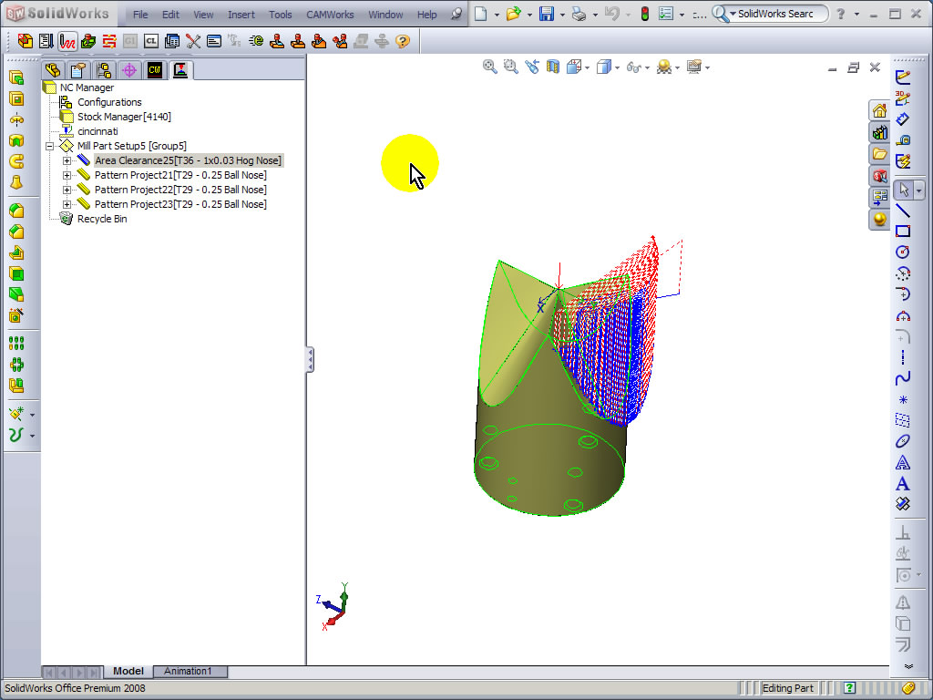 Inserting a Rotary Pattern-2009-10-20 10-35-08.jpg