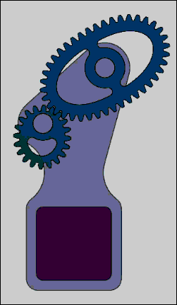 1.gif