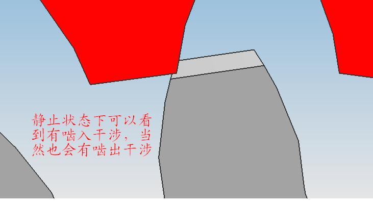 .JPG