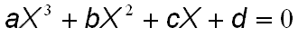 Function.GIF