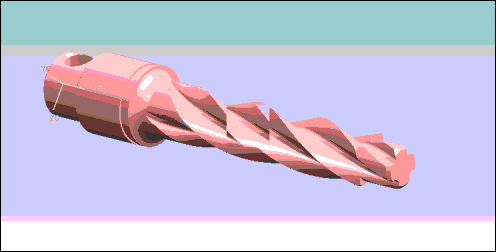 4.gif