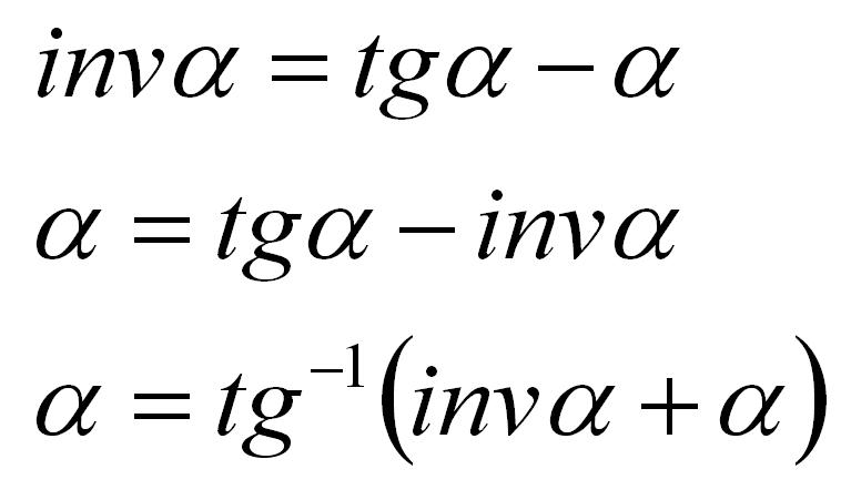 ʽı仯.JPG