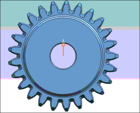 ת.gif