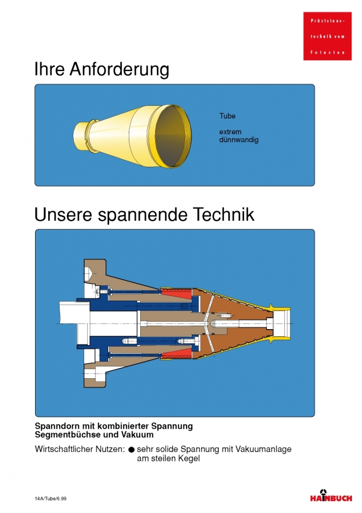 14a.jpg
