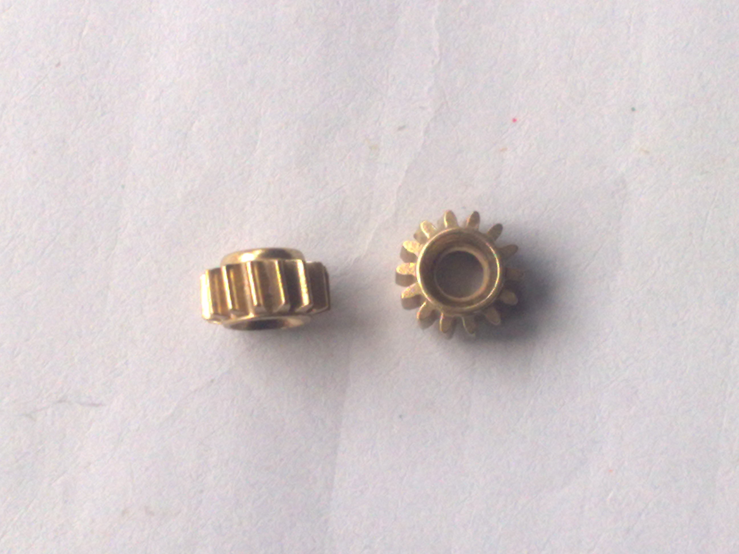 Ƭ 005.jpg