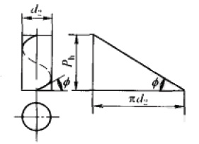 δ-1.jpg