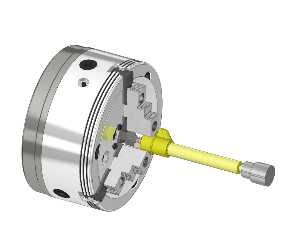 01_Backenfutter mit  Common Rail_15[1].11.07.jpg