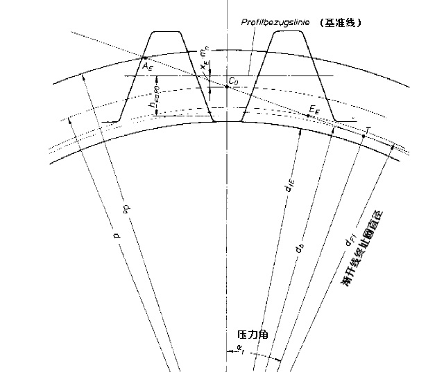 DWG10.jpg