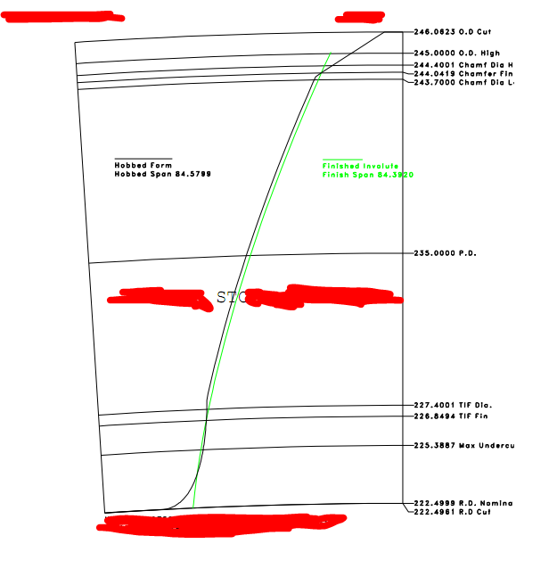 123.PNG
