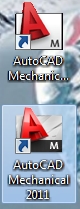 ͼ00.jpg