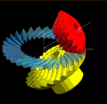 1.gif