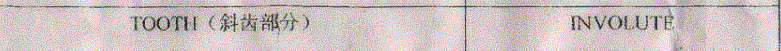 .GIF