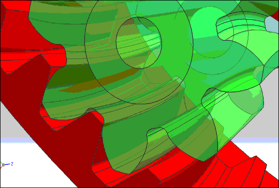 ׶-1.gif
