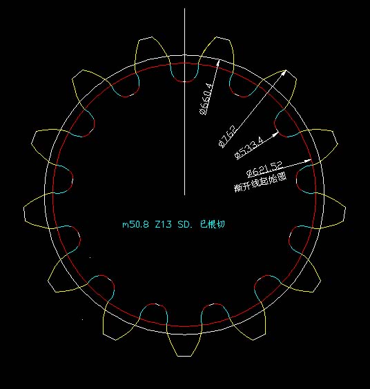 m50.8 Z13 SD.jpg