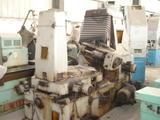 Y3180.jpg