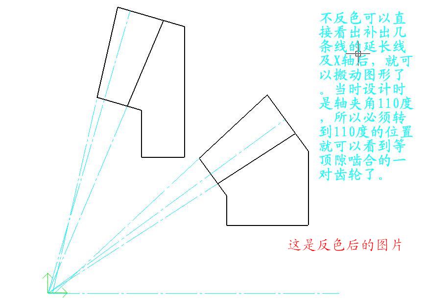7.JPG
