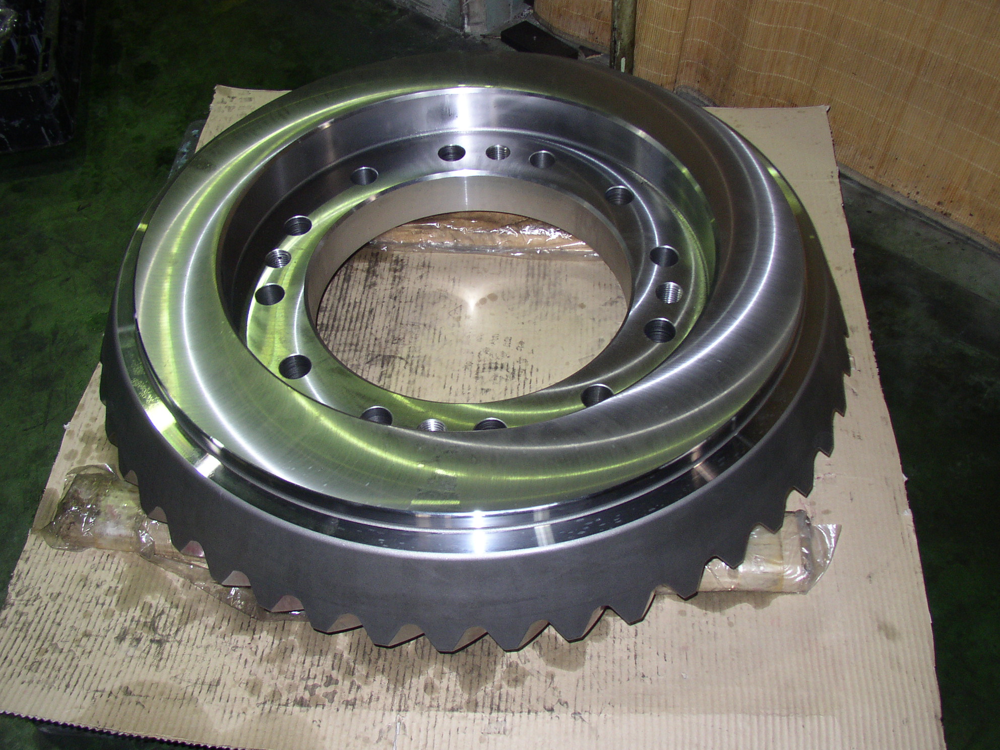 bevel gear JLP220.jpg