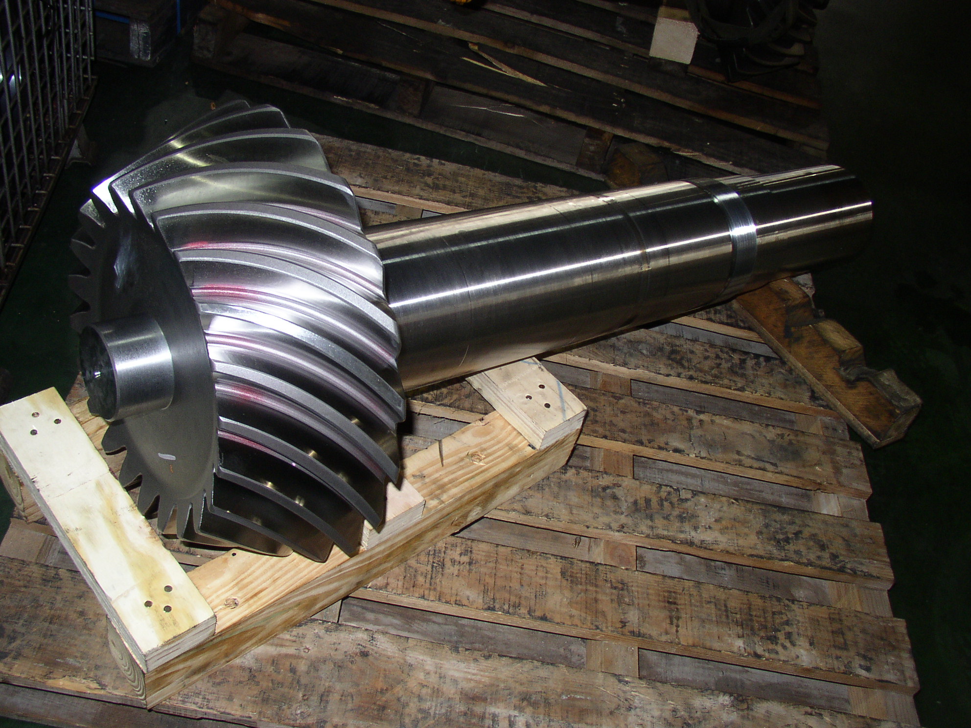 bevel pinion JLP220.jpg