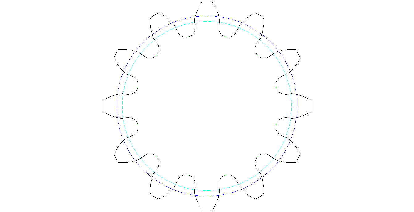 m225z12b10.GIF