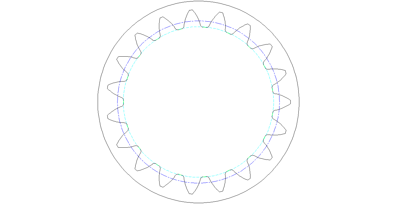 m15z19b25x20.GIF