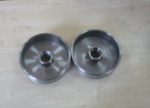 ڳ.jpg