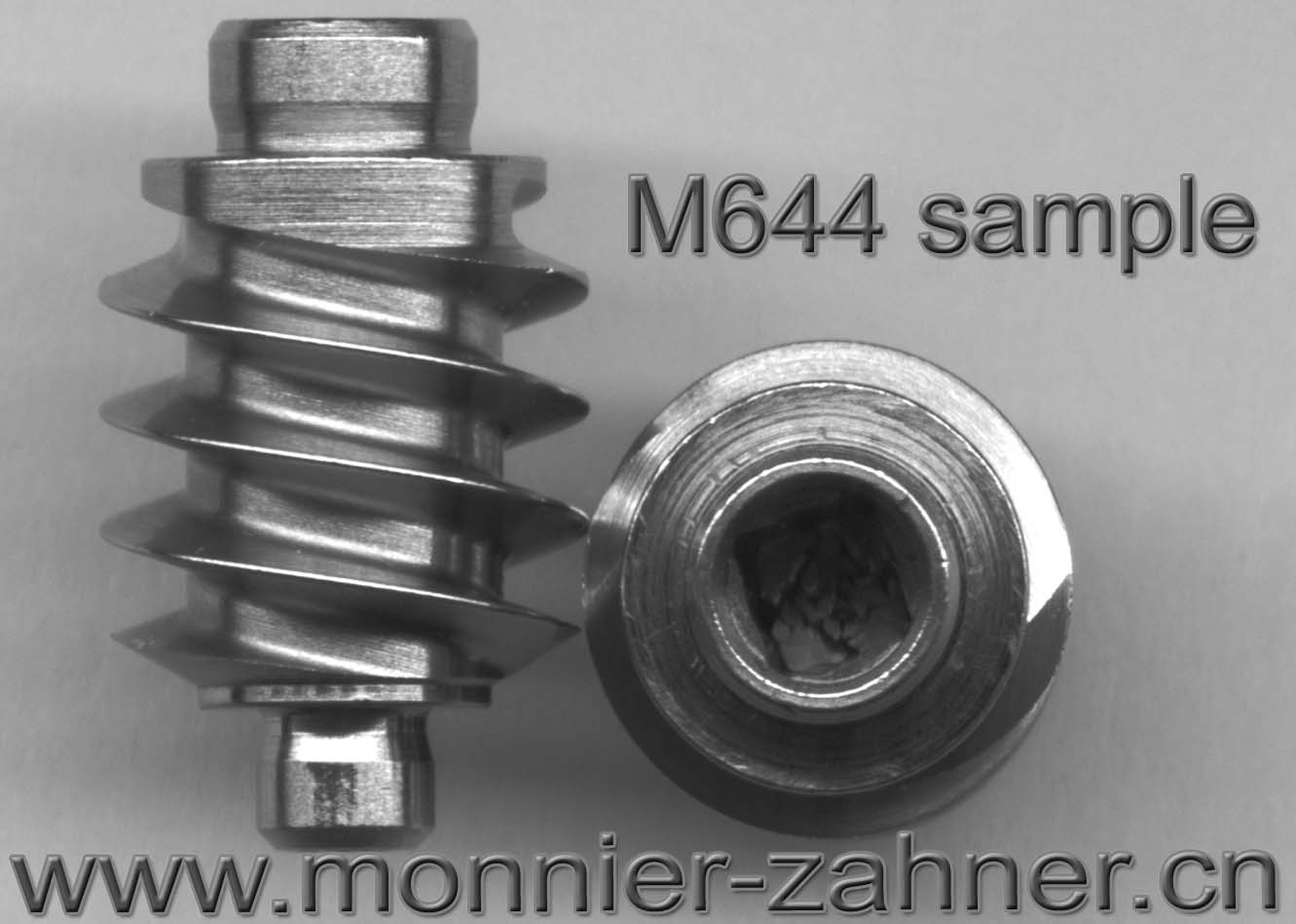 M644.jpg