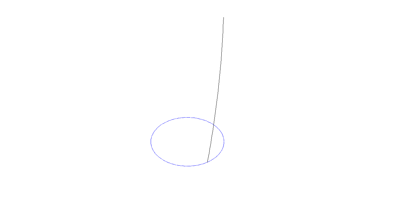 helix_m225z12b10.GIF