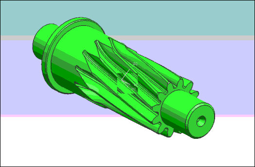 12.gif