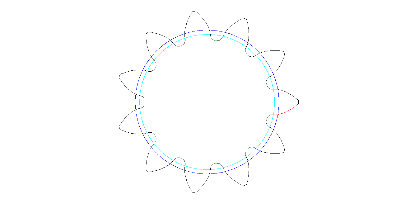 m65z11x05-nc.GIF