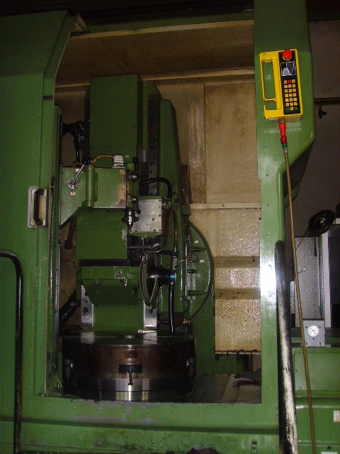 SSL29260.JPG