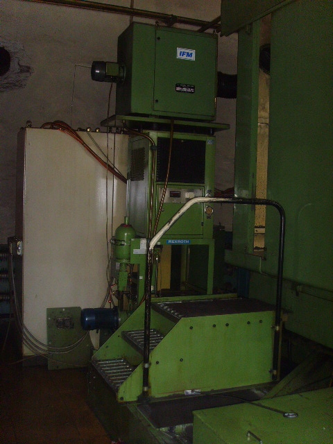 SSL29262.JPG