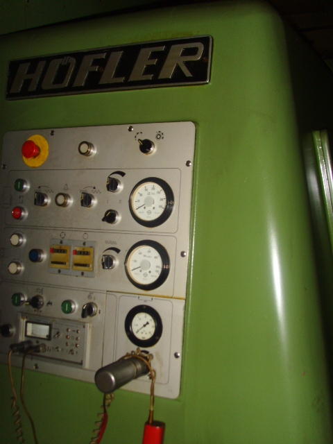 SSL29266.JPG