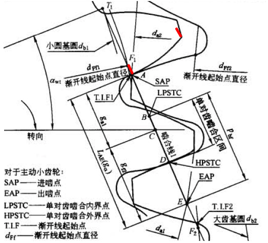 S2.jpg
