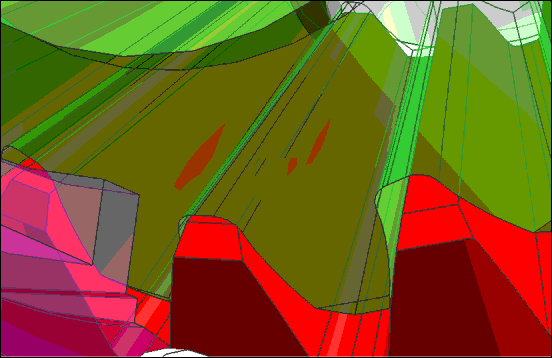 14-17-4.gif
