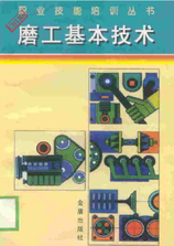 ĥ����������