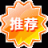 ּ豸